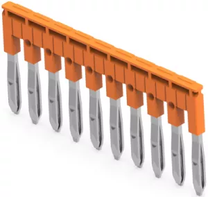 1SNK906310R0000 TE Connectivity Zubehör für Anschlussklemmen