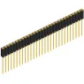 BL 13 29 Fischer Elektronik Steckverbindersysteme