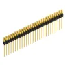 MK 10 27 G Fischer Elektronik Steckverbindersysteme
