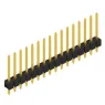 SL 11 164 16 G Fischer Elektronik Steckverbindersysteme