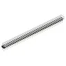 SLY 4 035 72 Z Fischer Elektronik Steckverbindersysteme