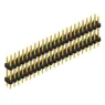 SLY 6 081 46 G Fischer Elektronik Steckverbindersysteme