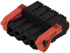 1043770000 Weidmüller Steckverbindersysteme
