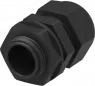 1SNG626123R0000 ENTRELEC Kabelverschraubungen
