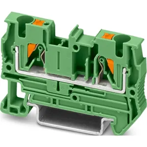 1637251 Phoenix Contact Reihenklemmen