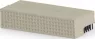 5100145-1 TE Connectivity Hartmetrische Steckverbinder