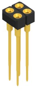 10042026 Fischer Elektronik Steckverbindersysteme