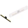 SL LP 5 SMD 051 25 G B SM Fischer Elektronik Steckverbindersysteme