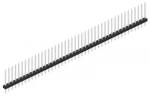 SLY113943Z Fischer Elektronik Steckverbindersysteme