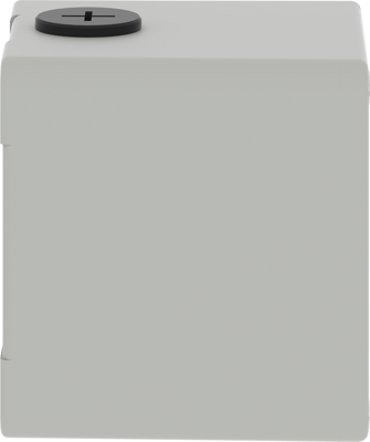 XAPD1601 Schneider Electric Zubehör für Befehlsgeräte Bild 3
