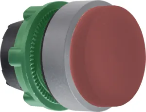 ZB5AH4C0 Schneider Electric Betätiger und Meldeelemente
