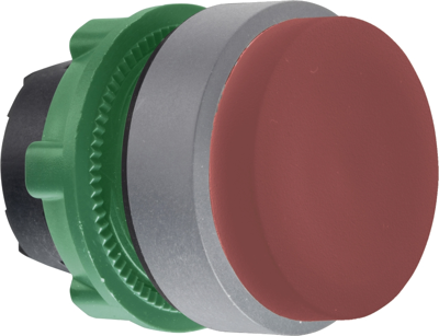 ZB5AH4C0 Schneider Electric Betätiger und Meldeelemente