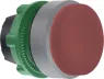 ZB5AH4C0 Schneider Electric Betätiger und Meldeelemente