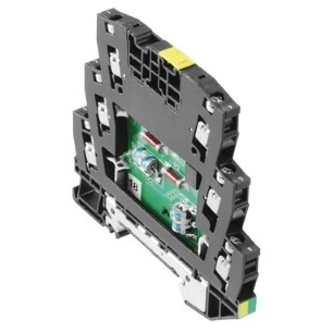 1064270000 Weidmüller Überspannungsschutz Bild 2