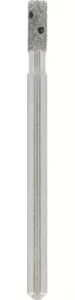 26150662JB Dremel Bohrer, Fräser, Schleifstiften, Trennscheiben