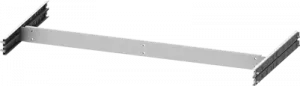 8PQ5000-4BA63 Siemens Gehäusezubehör