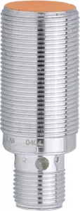 NG501A IFM electronic Näherungsschalter, Reedschalter