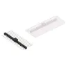 SL 12 SMD 109 18 Z B SM Fischer Elektronik Steckverbindersysteme