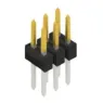SL 2 053 6 S Fischer Elektronik Steckverbindersysteme
