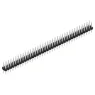 SLY 2 085 72 Z Fischer Elektronik Steckverbindersysteme