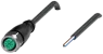 219385 PEPPERL+FUCHS Sensor-Aktor Kabel