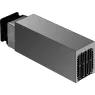 LA V 6 200 12 Fischer Elektronik Lüfteraggregate