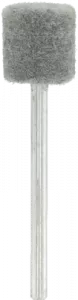 2615052065 Dremel Bohrer, Fräser, Schleifstiften, Trennscheiben