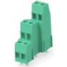 282897-2 TE Connectivity Leiterplattenklemmen