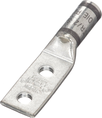 LCD4-10A-L Panduit Kabelschuhe Bild 3