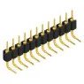 MK 51 12 G Fischer Elektronik Steckverbindersysteme