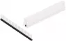 SL10SMD10435ZSM Fischer Elektronik Steckverbindersysteme