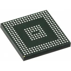 XC7A75T-1CSG324I Xilinx FPGA