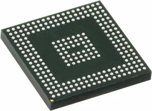 XC7S15-1FTGB196C Xilinx FPGA