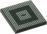 XC7A50T-2CSG325I Xilinx FPGA