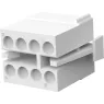 1-480283-0 AMP Steckverbindersysteme