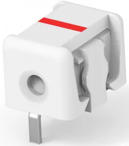 3-2106489-1 TE Connectivity Steckverbindersysteme