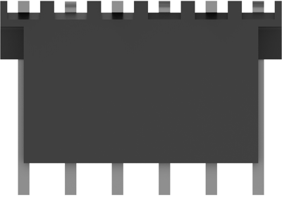 3-647502-6 TE Connectivity Steckverbindersysteme Bild 3