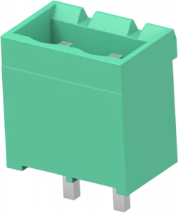 796642-2 TE Connectivity Steckverbindersysteme