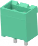 796642-2 TE Connectivity Steckverbindersysteme