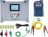 MI 3201 METREL VDE-Tester, Installationstester, Isolationsmessgeräte