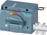 3VA9277-0EK33 Siemens Zubehör (Schalter, Taster)