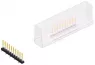10063394 Fischer Elektronik Steckverbindersysteme