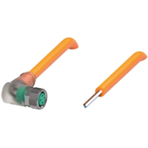 70137360-100005 PEPPERL+FUCHS Sensor-Aktor Kabel