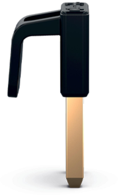 221-941 WAGO Zubehör für Anschlussklemmen Bild 2
