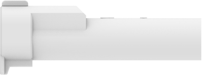 2321924-2 AMP Steckverbindersysteme Bild 2