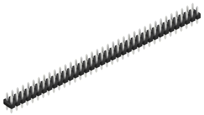 10058565 Fischer Elektronik Steckverbindersysteme