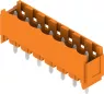 2496230000 Weidmüller Steckverbindersysteme