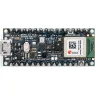 ABX00070 Arduino Single Board Computer