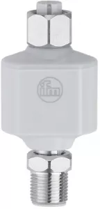 EIO104 IFM electronic Sonstiges Zubehör für Steuerungen