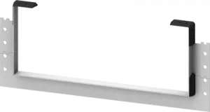 8PQ2015-4BA03 Siemens Gehäusezubehör